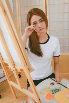 伦理按摩